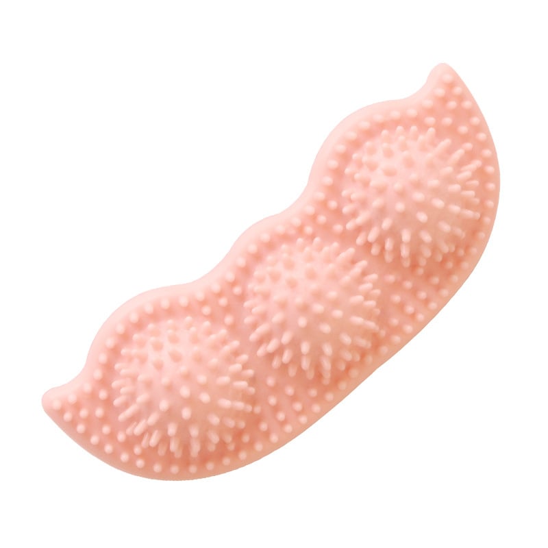Dog Chew Toy – Durable TPR for Aggressive Chewers
