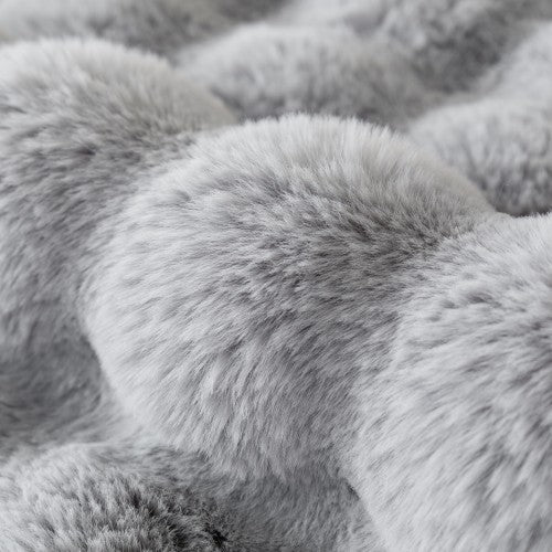 Bouclé Windowsill Rug – Soft, Non-Slip & Washable