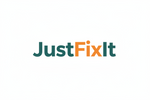 Just Fix It - Home