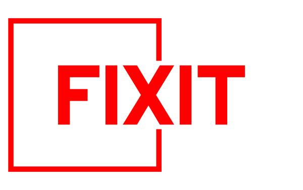 Fixit